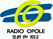 Orland Opole