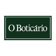 O Boticario