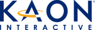 Kaon Interactive