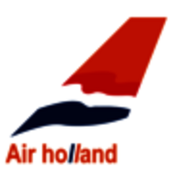 Air Holland