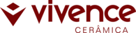 Cerâmica Vivence