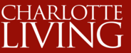 Charlotte Living Magazine