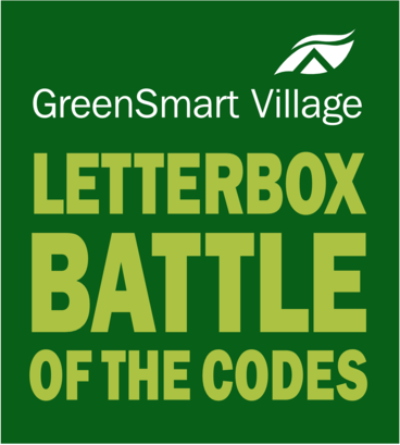 GreenSmart Village