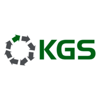 KGS