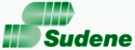 SUDENE