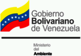 Gobierno Bolivariano de Tubores