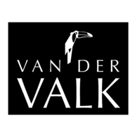Van der Valk