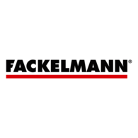 Fackelmann