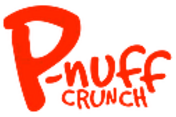 Pnuff Crunch 