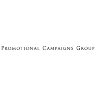 Promotional Campaigns group