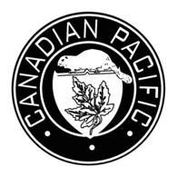 Canadian Pacific Railway