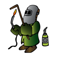 A-1 Mobil Welding, Inc.