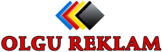 olgu reklam