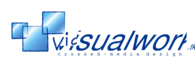 Visualworks
