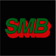 SMB