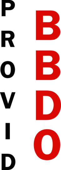Provid BBDO