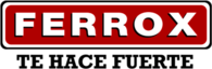 Ferrox