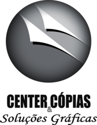 Center e Cópias P/B