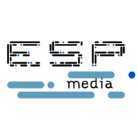 ESP media