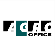 AGRO OFFICE