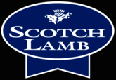 Scotch Lamb