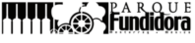 Parque Fundidora
