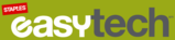 Staples EasyTech