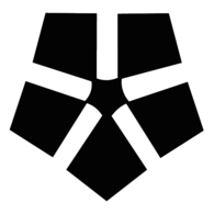 Associacao Portelense de Futebol de Tenente Portela-RS