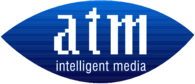 atm media