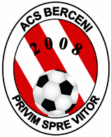 Acs Academica Argeș