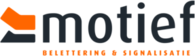 Motief