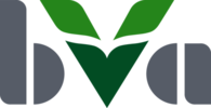 BVA
