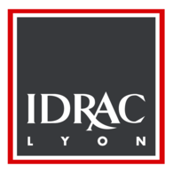 Idrac Lyon