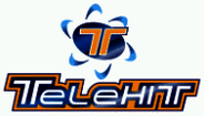 Telehit