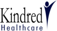 Kindred Healthcare