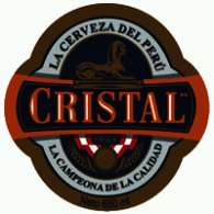 Cerveza Cusqueña