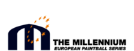 The Millennium