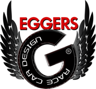Eggers Race Car Design
