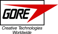 W.L. Gore & Associates