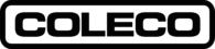 Coleco