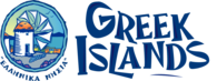 Greek Islands
