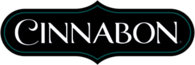 CINNABON