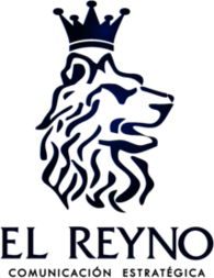 EL REYNO Comunicacion Estrategica