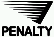 Penalty