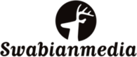 Swabianmedia