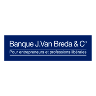 Banque J. Van Breda & C