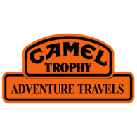 Camel Trophy