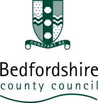 Bedfordshire County Council
