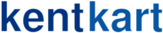 kentkart