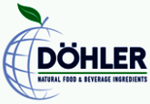 DOEHLER